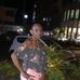 Marcella Thomas - Facebook
