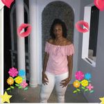 Marcella Thomas - @marcella.thomas.3705 - Instagram
