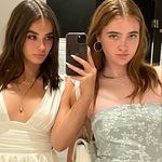 Marcella Thomas - @marcella.thomass - Instagram