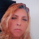 Marcella Thomas - @marcellathomas396 - Instagram