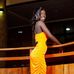 Marcella Thomas - Facebook