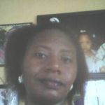 Marcella Thomas - @marcella.thomas.9883 - Instagram
