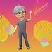 Marcella Thomas - Facebook