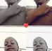 Marcella Thomas - Facebook