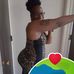 Marcella Thomas - Facebook