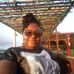 Marcella Thomas - Facebook