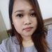 Marcella Thomas - Facebook