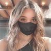 Marcella Thomas - @marcella.thomas - TikTok