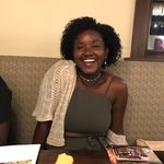 𝙼𝚊𝚛𝚌𝚎𝚕𝚕𝚊 𝚃𝚑𝚘𝚖𝚊𝚜 | 𝙿𝚛𝚎-𝙼𝚎𝚍 - @_medicalmarci - Instagram