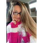 Marcella Thomason - @marcellathomason - Instagram