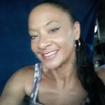 Stacie Marcella Thomas - @sta7352 - Instagram