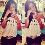 Marcella ⓃⓃ Tyler - @quoteswontwork49 - Instagram
