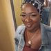 Marcella Tyler - Facebook