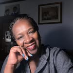 Marcella Tyler - @brooklynsblaquebutterfly - Instagram