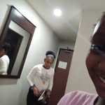 Marcella Tyler👀👀😀😃😄😄 - @2sweet4u2013 - Instagram