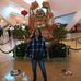 Marcella Tyler - Facebook