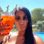 MarcellaTylerr - @marcellatylerr - Instagram
