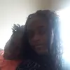 DaivyonnamarcellaSIS - @daivyonnamarcellavaughn1 - TikTok