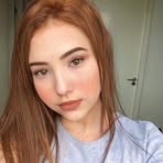 Marcella Vaughn - Facebook