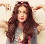 Marcella Vaughn - Facebook