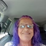 Marcella Vaughn - @marcellavaughn31 - Instagram