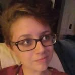 Marcella Vaughn - Facebook
