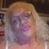 Marcella Vaughn - @marcellavaughn59 - TikTok