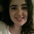 Marcella Vaughn - Facebook