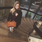 Marcella Vaughn - Facebook