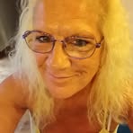 Marcella Vaughn - Facebook