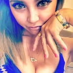 Marcella Vaughn - Facebook