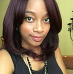 Marcella Vaughn - Facebook