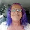 marcella vaughn - @marcellavaughn - TikTok