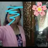 Kapten Oleng - @marcellawardhani.58 - TikTok