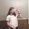 Marcella💕 - @marcella.hayward - TikTok