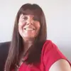 Marcella Aylward - @marcellaaylward - TikTok