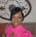 Marcella Laster Ward - Facebook