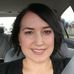 Marcella Mendez-Ward - Facebook