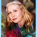 Marcella Ward - Facebook