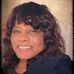 Marcella Ward - Facebook