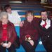Marcella Ward - Facebook