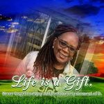 Marcella Ward - @mzcella.w7 - Instagram