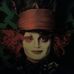 Marcella Ward - Facebook