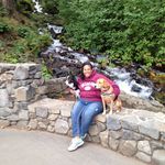 Marcella Ward - @marcellaward19 - Instagram