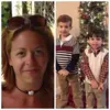 Marcella Ward - @marcella.ward6 - TikTok
