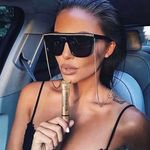 Marcella Ward - @marcella.ward06 - Instagram