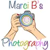 Marcella Ward - @marcibphotography - TikTok