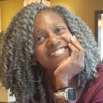 Marcella Ward Echols - @marcy3girls - Instagram
