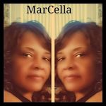 Marcella Ward (Simmons) - @marc.ella2058 - Instagram