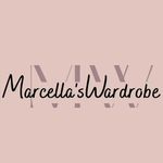 Marcella’s Wardrobe | Graffiti Clothing - @marcellaswardrobe - Instagram
